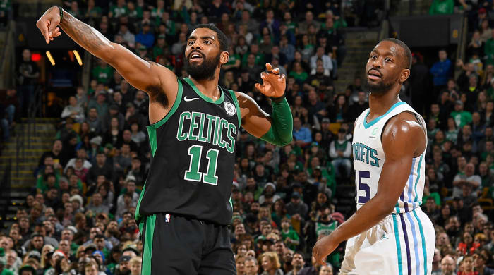 kyrie-irving-kemba-walker-celtics.jpg
